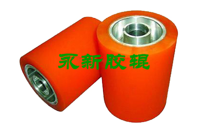 聚氨酯刮片 聚氨酯刮片